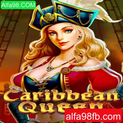 CaribbeanQueen: O Novo Fenômeno dos Jogos Online