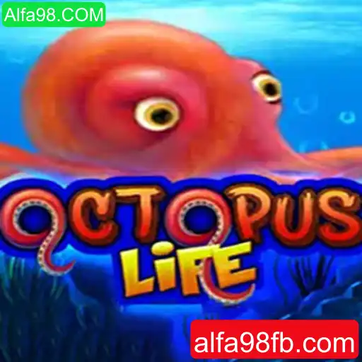 Explorando o Fascinante Mundo de OctopusLife: Um Jogo Inovador para 2023