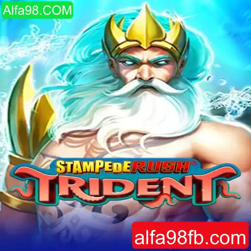 Explorando StempedeRushTrident: Desafios e Regras do Novo Jogo