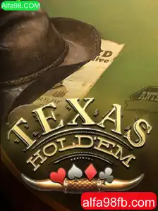Texas Hold'em: Descubra as Regras e Estratégias de Jogo